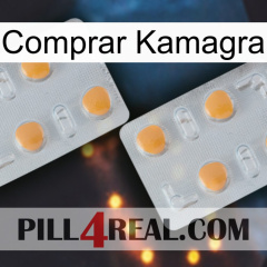 Purchase Kamagra 25